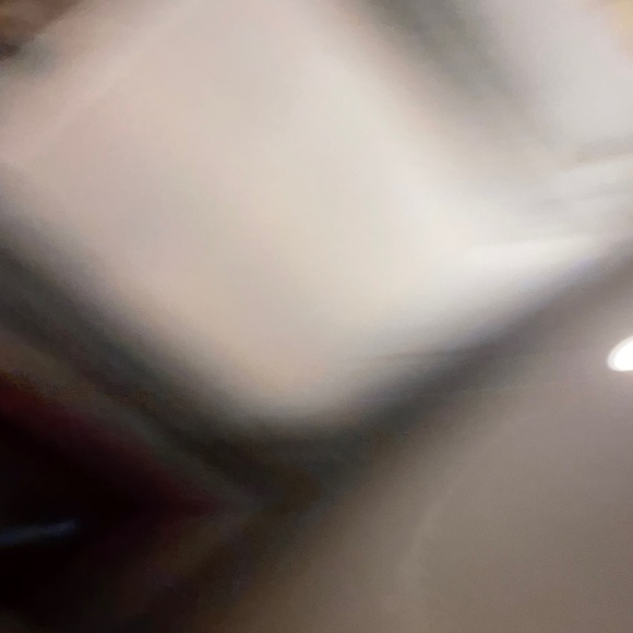 Colorful Patterned Bag - Picture 3 of 7